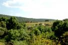  CASTRO CELTA PARAJE