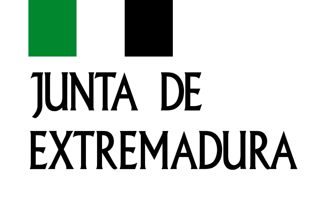 Imagen de banner: JUNTA DE EXTREMADURA