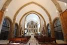  PARROQUIA INTERIOR