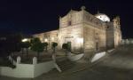 IGLESIA DE SAN BARTOLOMÉ