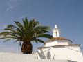 ERMITA DEL SOCORRO