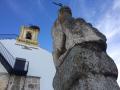 ERMITA DE LORETO Y MAMARRACHA