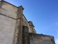 PARROQUIA DE SANTA CATALINA