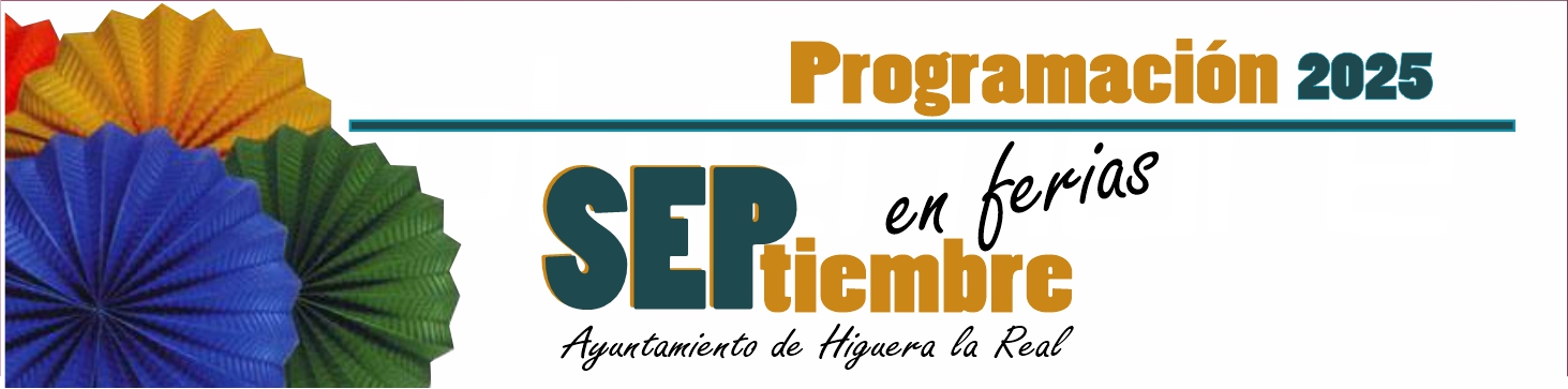Imagen correspondiente al Slider 0