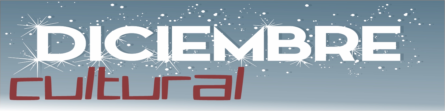 Imagen correspondiente al Slider 0